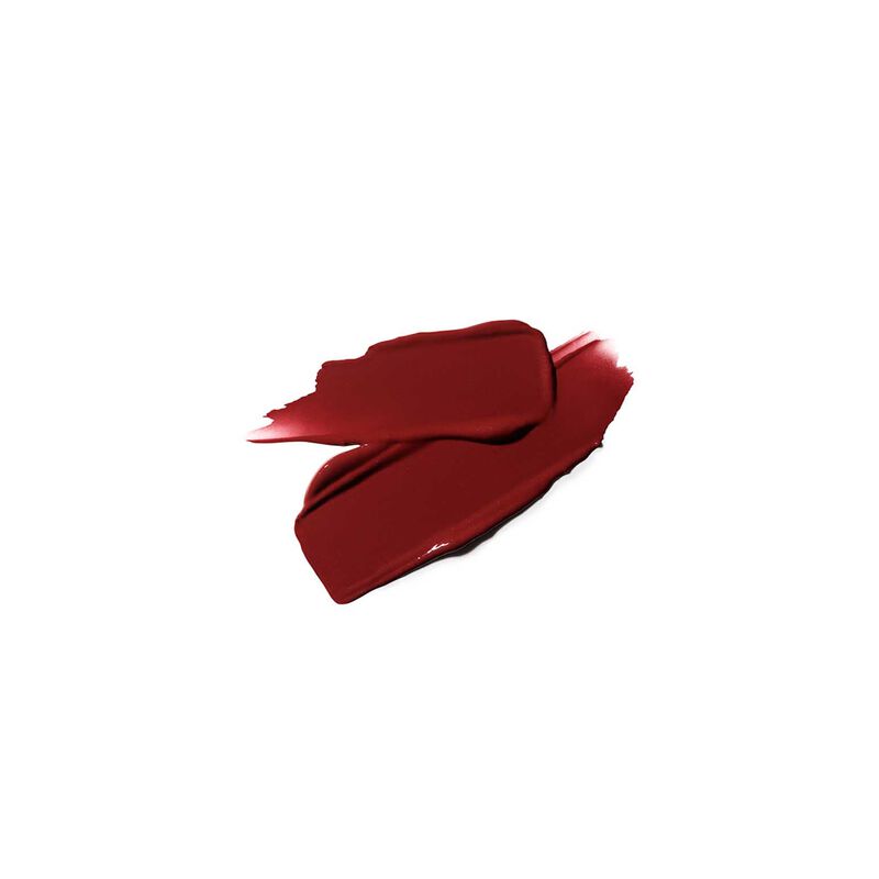 Lustreglass Sheer-Shine Lipstick image number 53